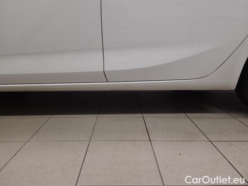  Opel  Astra  SportsTourer (2022)  ST 1.5D 105 Smile Edit. #1