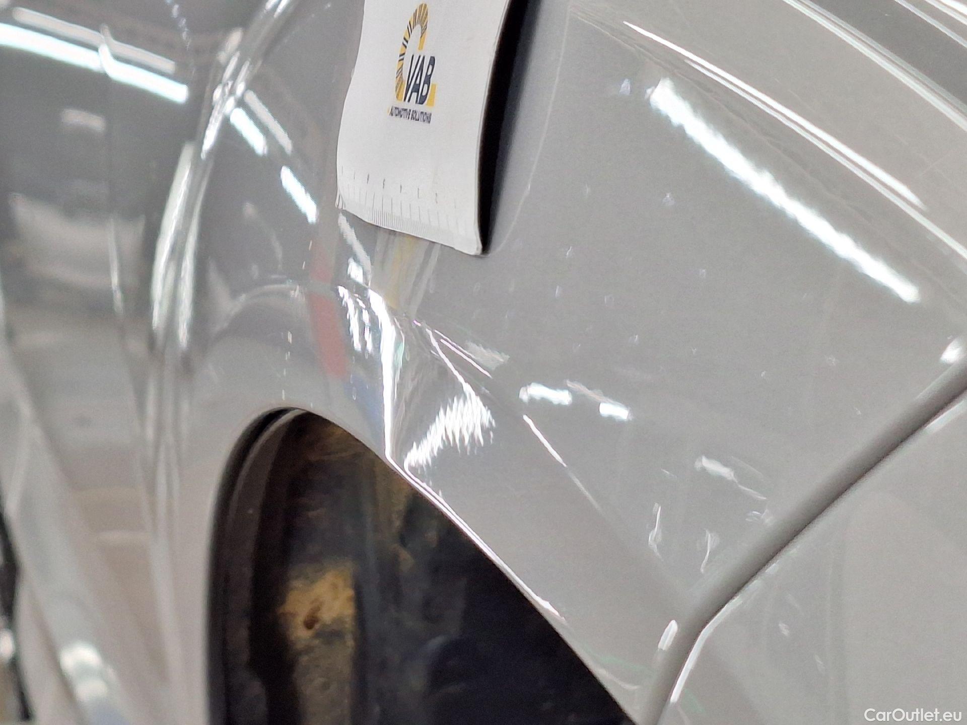  Volvo  XC60 Volvo,  FL'21, Volvo  B4 D R-Design Aut. 5d #16