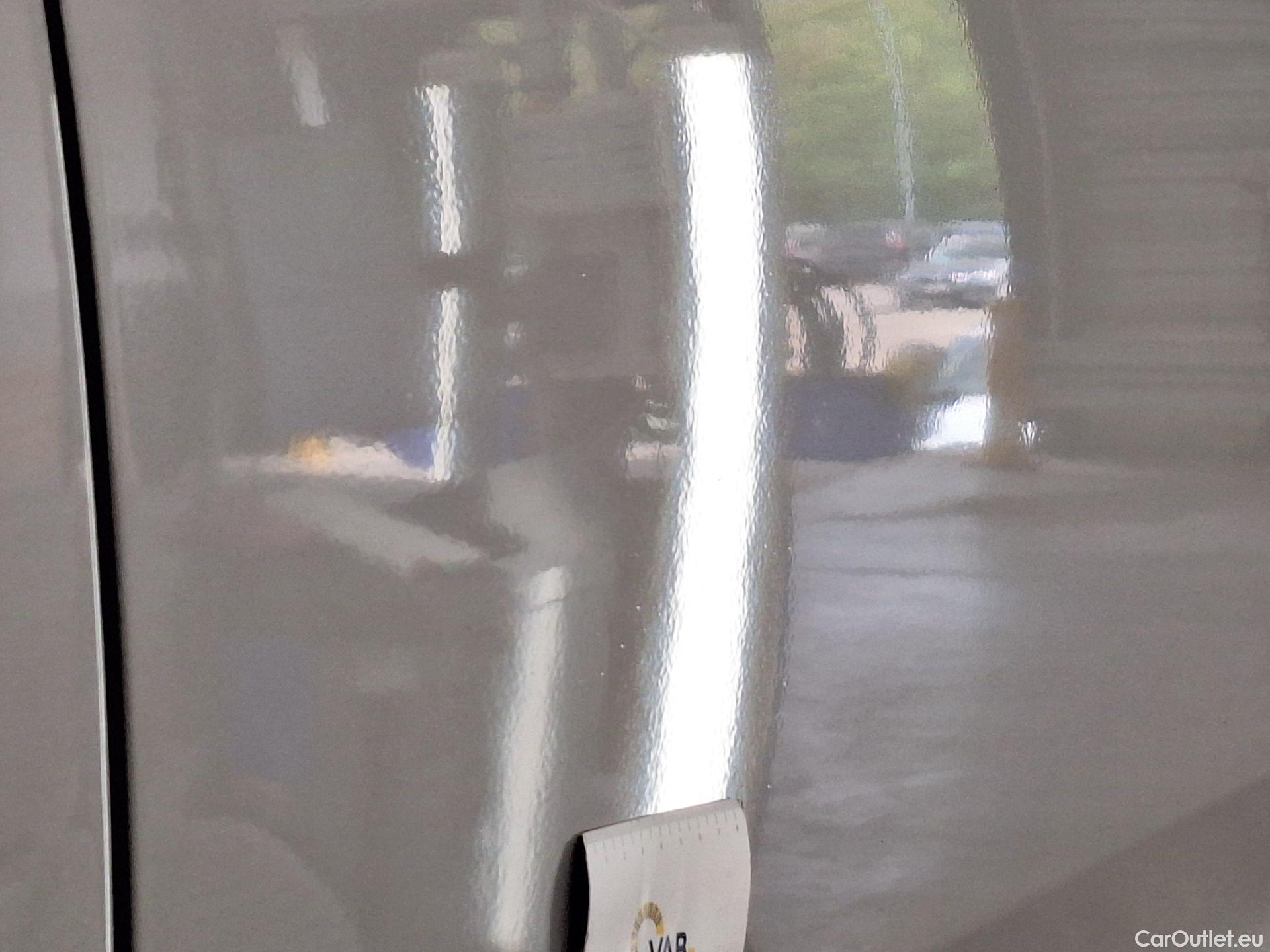  Volvo  XC60 Volvo,  FL'21, Volvo  B4 D R-Design Aut. 5d #13