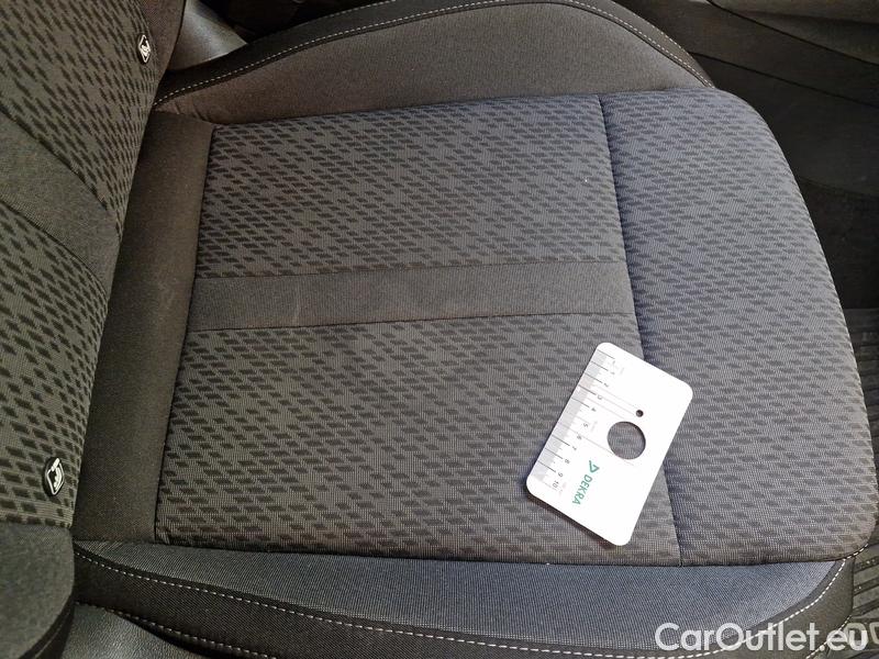  Skoda  Octavia  Combi (NX3)(2020) O.C. 4 2.0TDI 150 Joy+ 4x4 AT #3