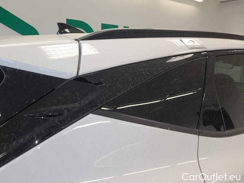  Hyundai  Tucson  (2015)  1.6D MHEV 100 Style AT #6