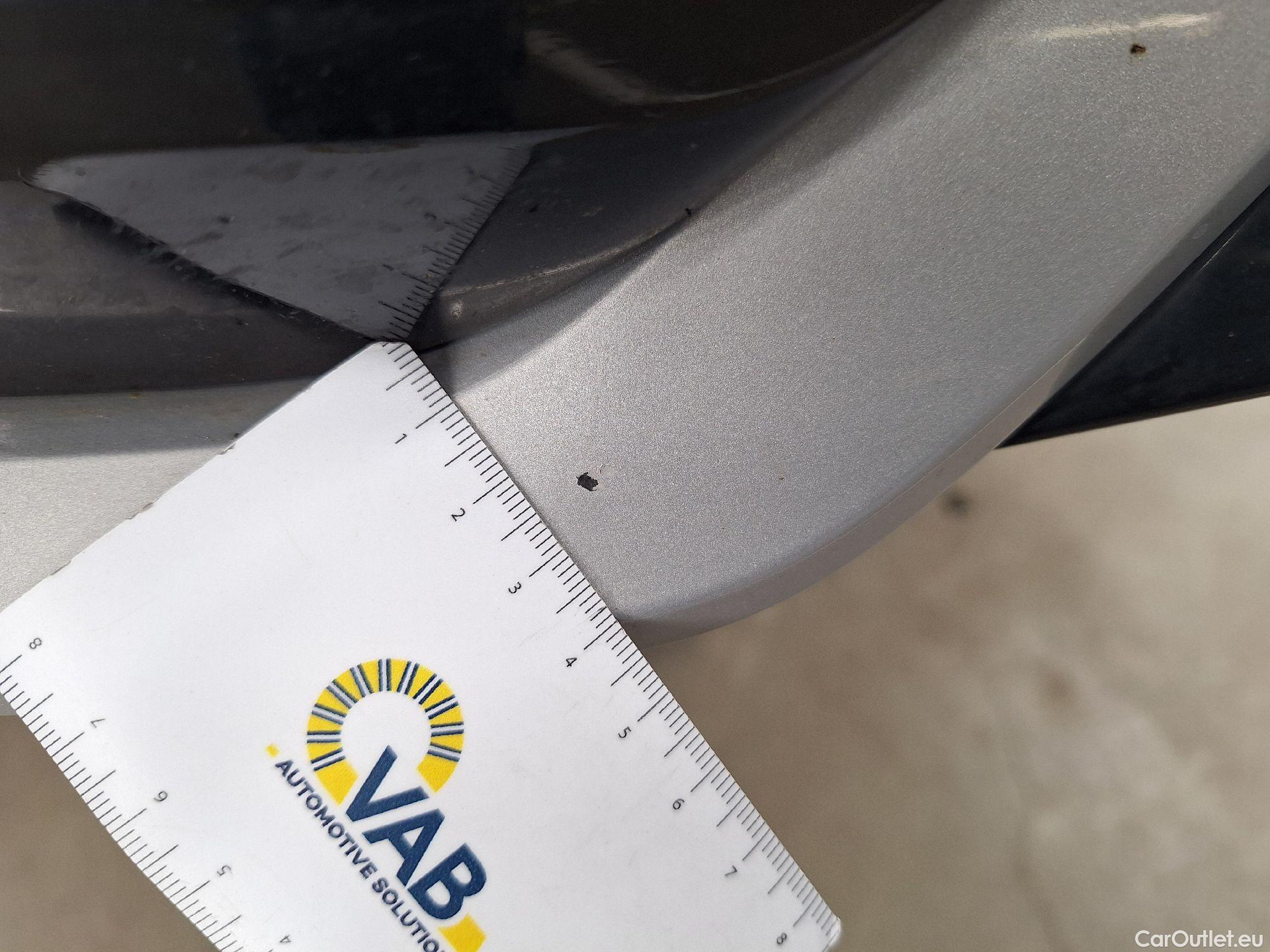  Volvo  XC60 Volvo,  FL'21, Volvo  B4 D R-Design Aut. 5d #2