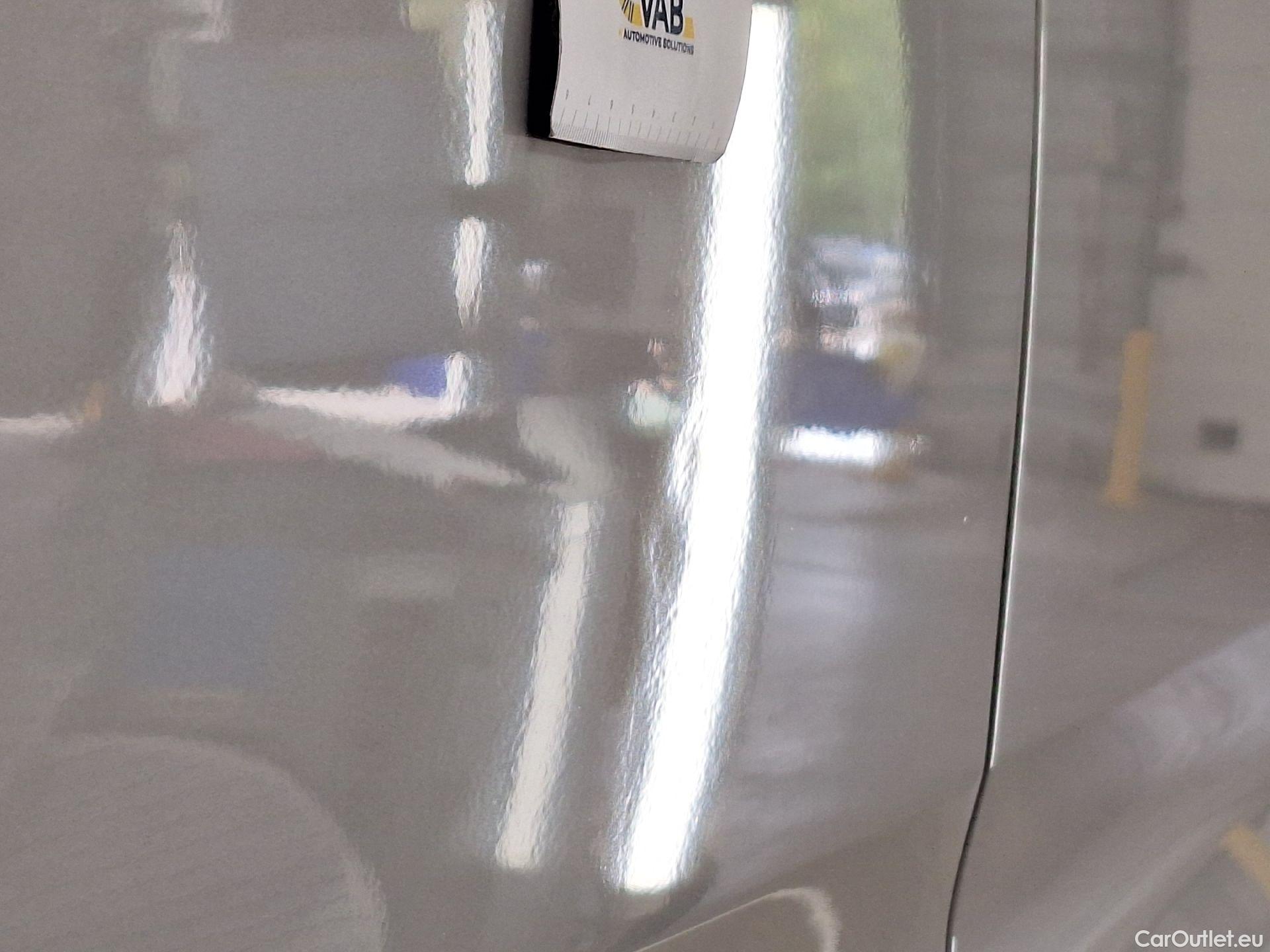  Volvo  XC60 Volvo,  FL'21, Volvo  B4 D R-Design Aut. 5d #12