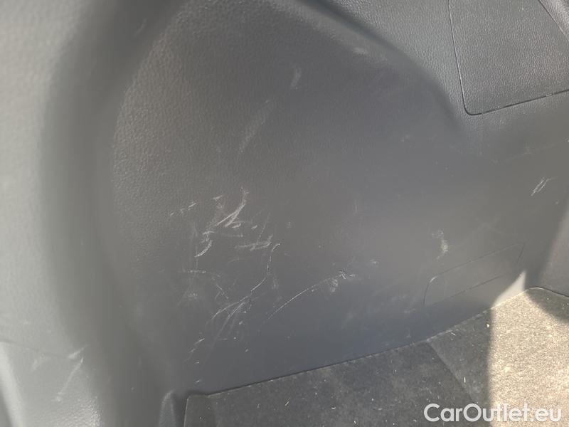  Toyota  Yaris  (XP21) (2020)  1.5 125 Comfort #3