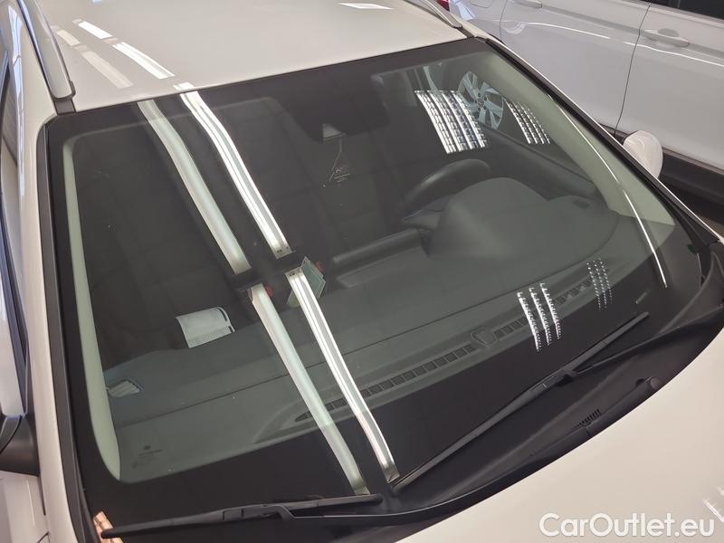  Hyundai  i30  cw (2012)  Kom.1.5i 81 Comfort #3