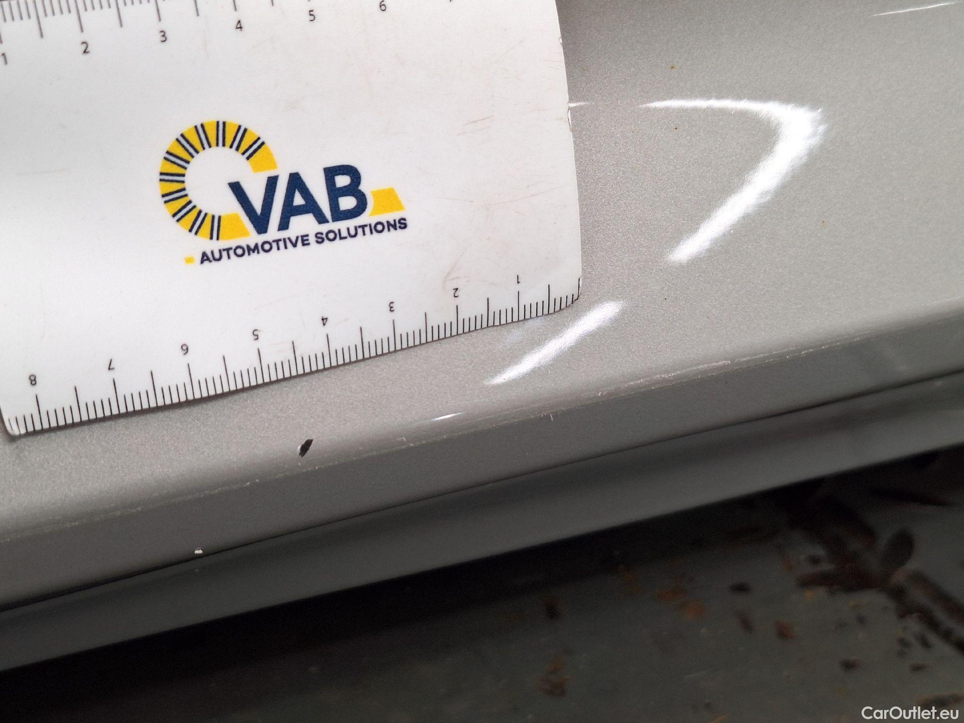  Volvo  XC60 Volvo,  FL'21, Volvo  B4 D R-Design Aut. 5d #6