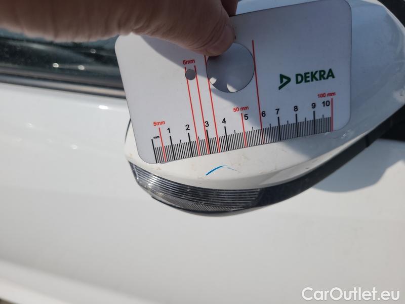  Toyota  Yaris  (XP21) (2020)  1.5 125 Comfort #6