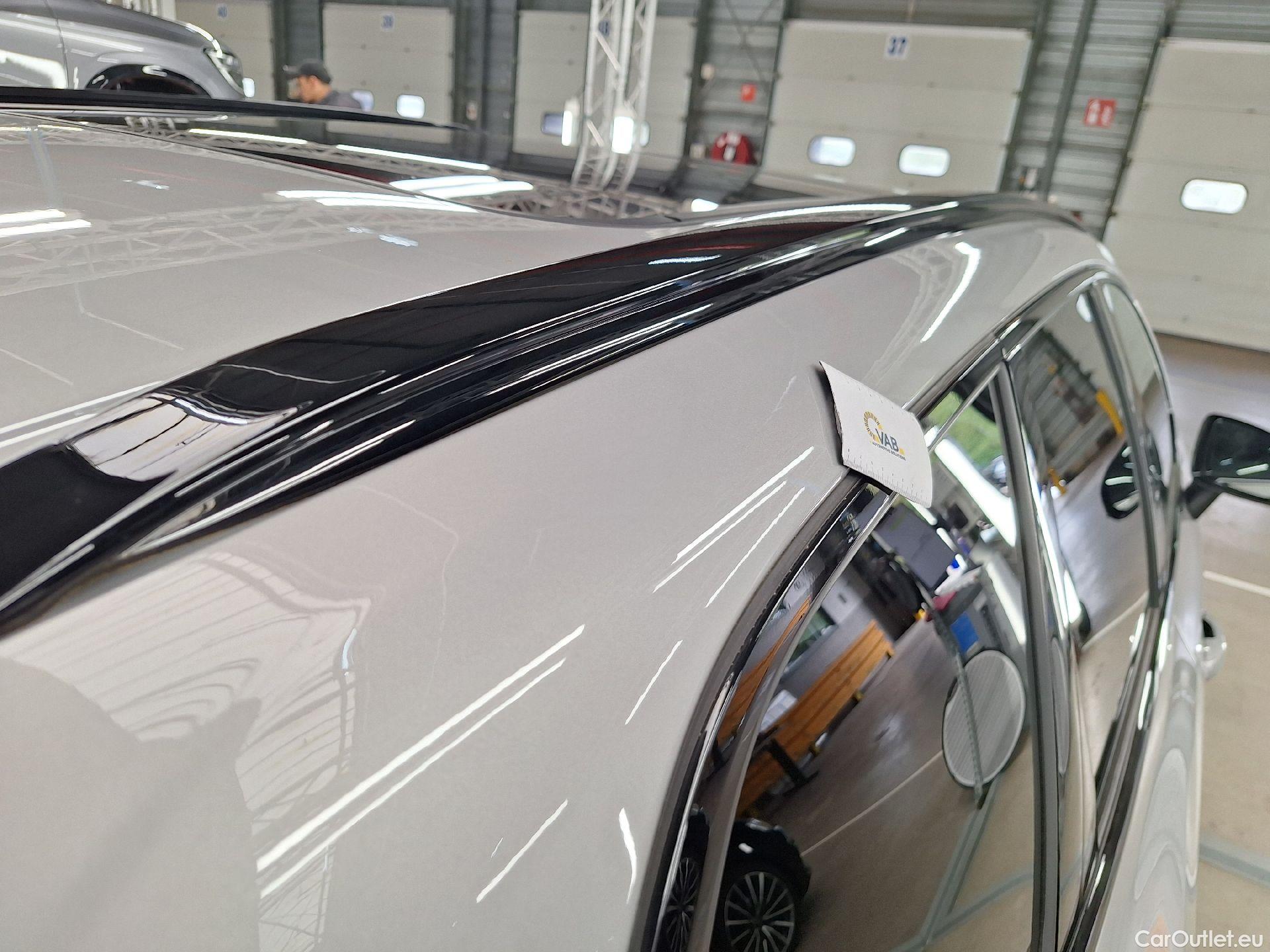  Volvo  XC60 Volvo,  FL'21, Volvo  B4 D R-Design Aut. 5d #24