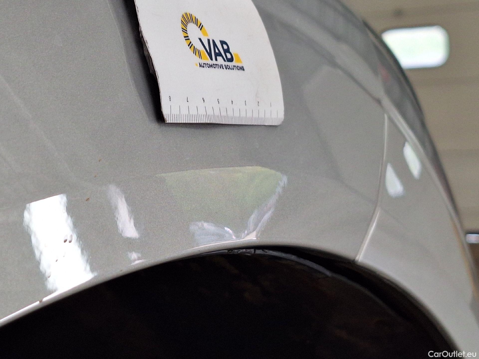  Volvo  XC60 Volvo,  FL'21, Volvo  B4 D R-Design Aut. 5d #17