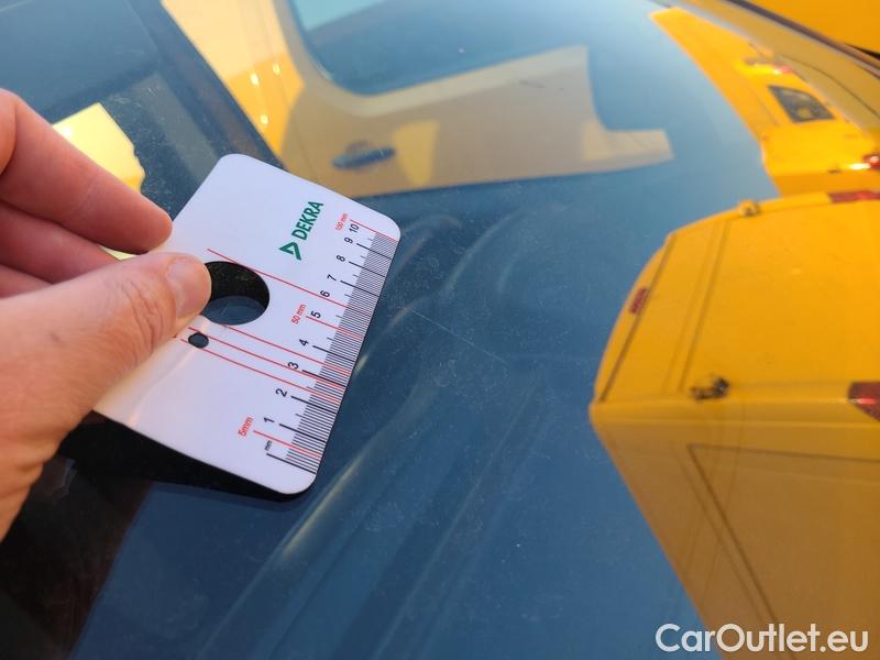  Fiat  Doblo  Cargo (263)  (2014)  1.4TJET 120 Plus #18