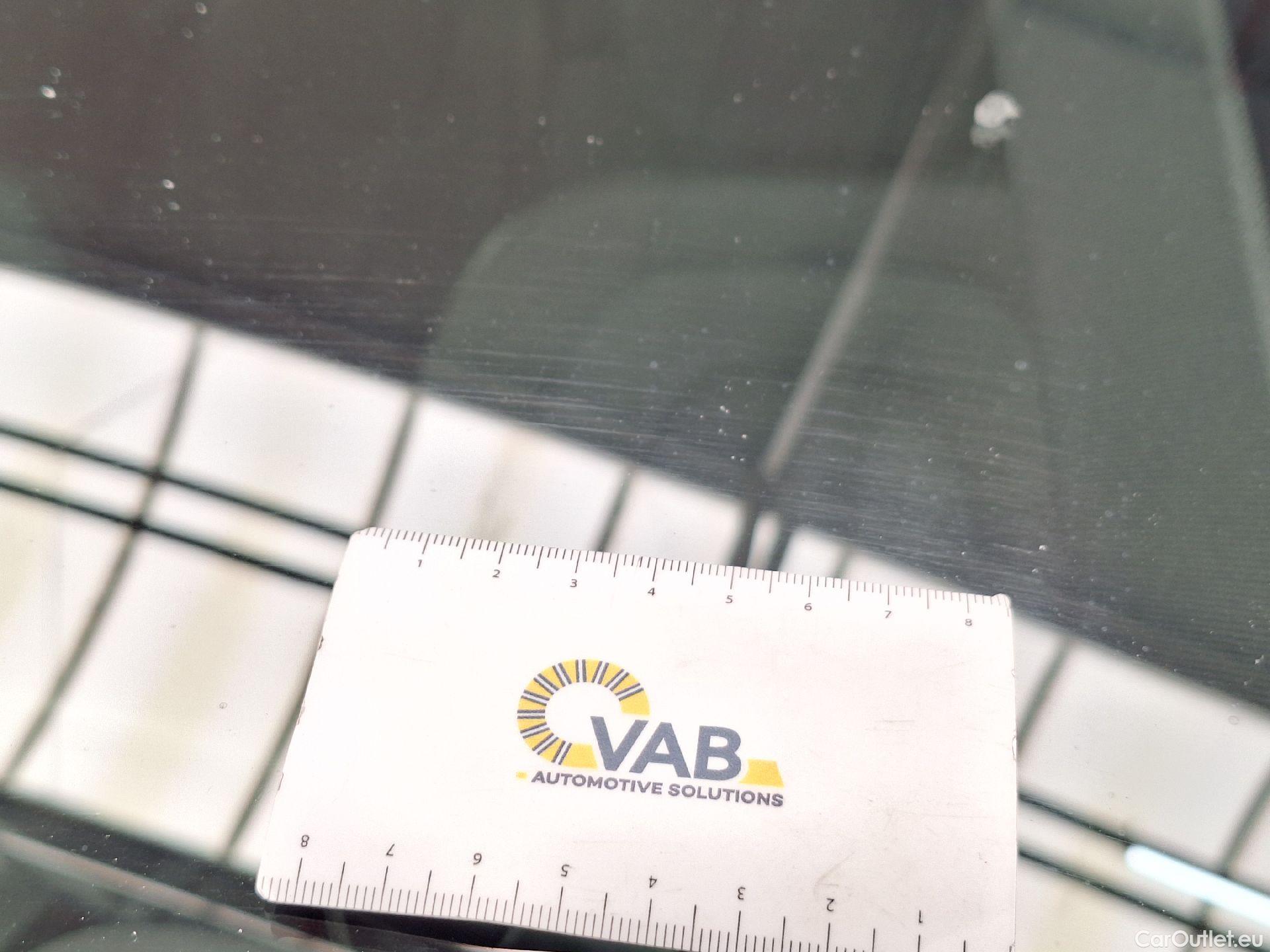  Volvo  XC60 Volvo,  FL'21, Volvo  B4 D R-Design Aut. 5d #19