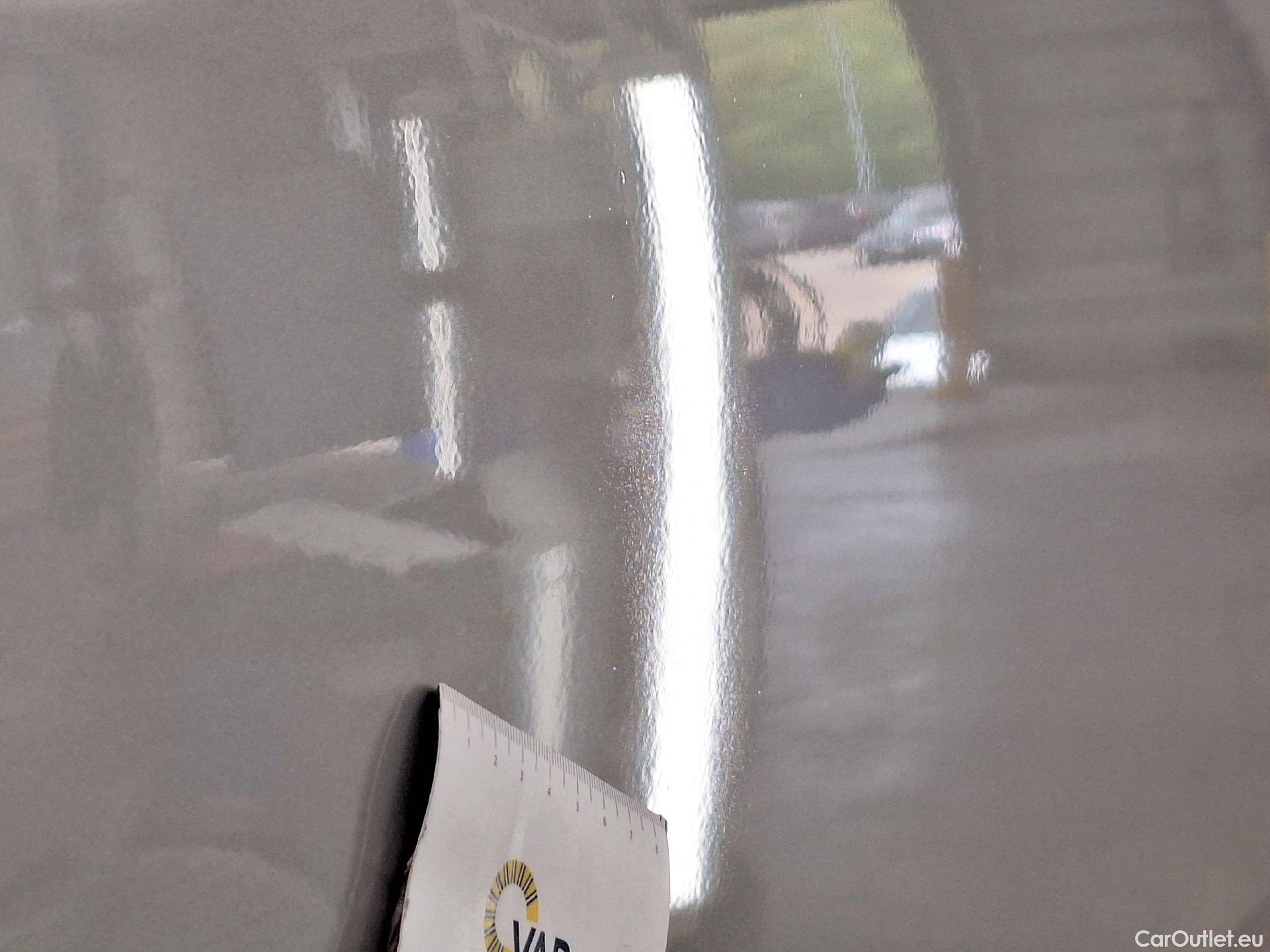  Volvo  XC60 Volvo,  FL'21, Volvo  B4 D R-Design Aut. 5d #14