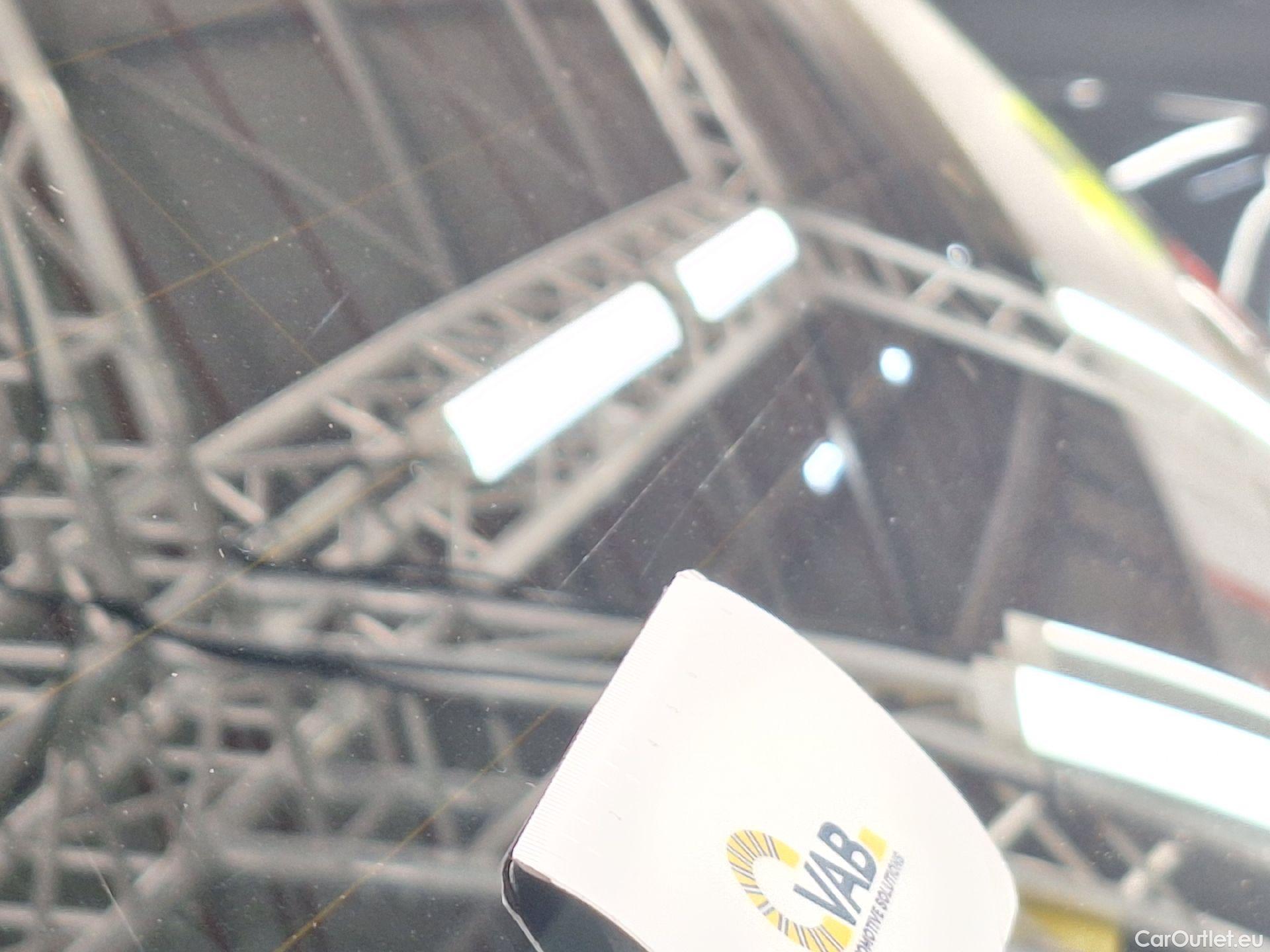  Volvo  XC60 Volvo,  FL'21, Volvo  B4 D R-Design Aut. 5d #22