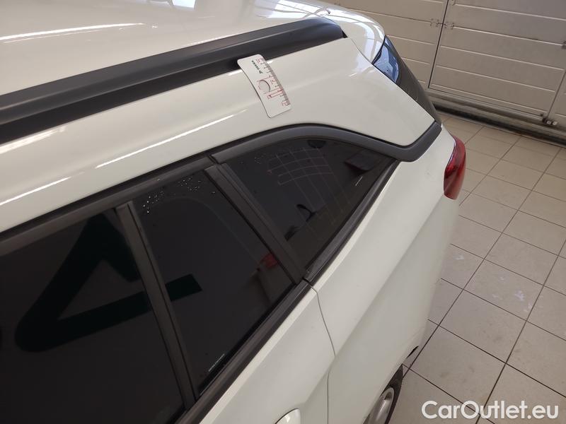  Opel  Astra  SportsTourer (2022)  ST 1.5D 105 Smile Edit. #7