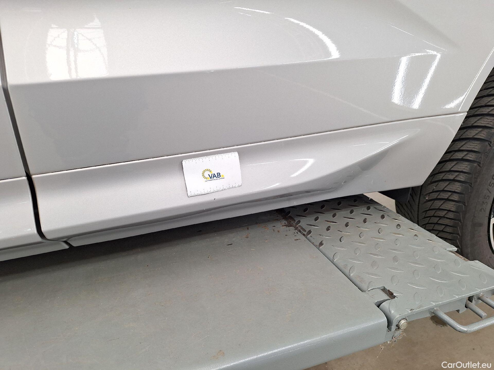  Volvo  XC60 Volvo,  FL'21, Volvo  B4 D R-Design Aut. 5d #5