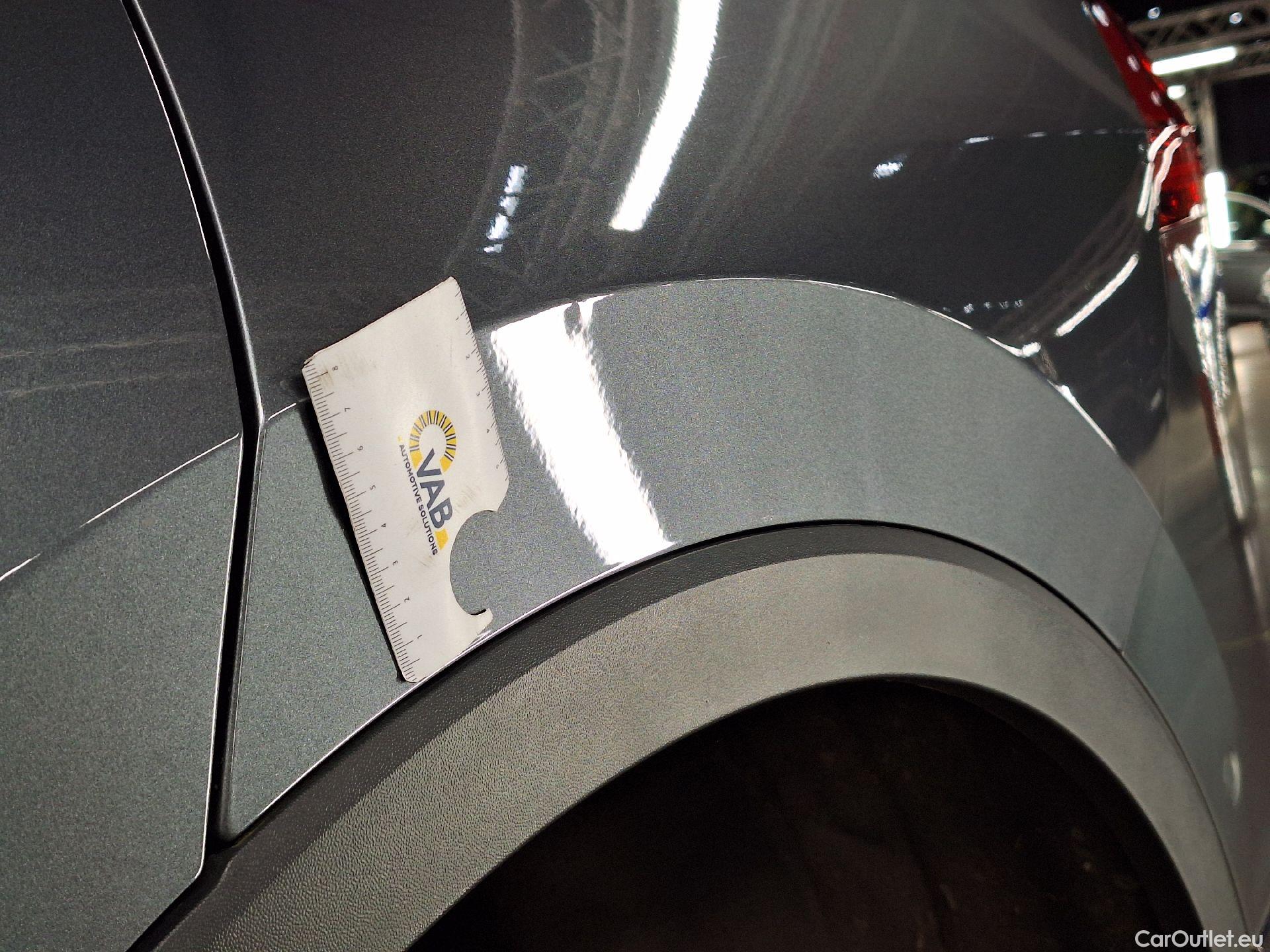  Volkswagen  Tiguan VW,  Alls FL'21, Volkswagen  Allspace 2.0 TDI DSG Life Busine #6