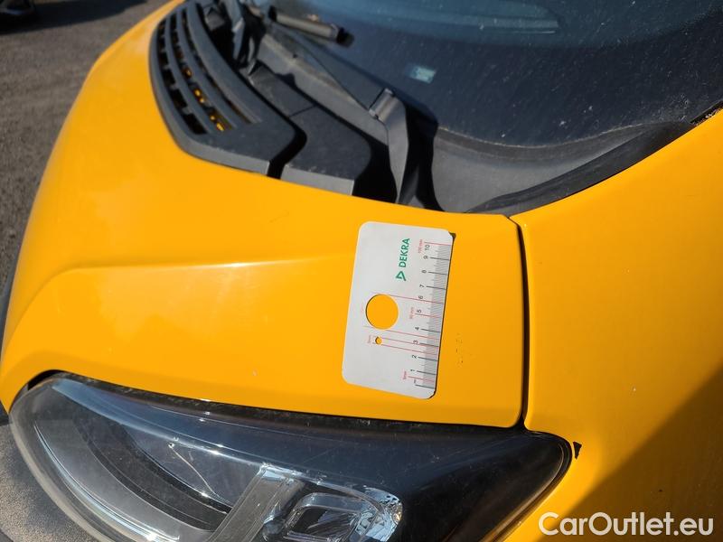  Fiat  Ducato  Chassis Cab 35  (2014)  2.3MJET 140 L2H1 35 4d #8