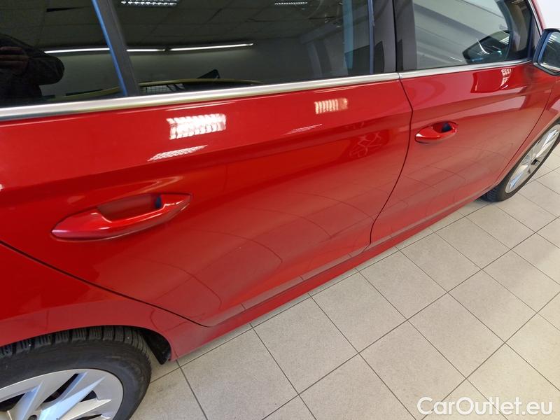  Skoda  Octavia  Combi (NX3)(2020) O.C. 4 2.0TDI 150 Joy+ 4x4 AT #5