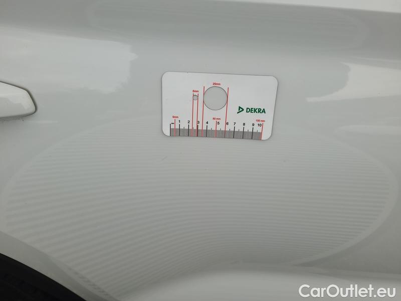  Skoda  Kodiaq  (2016) Kod.2.0 TDI 110 AT 4x4 AMBIT #5