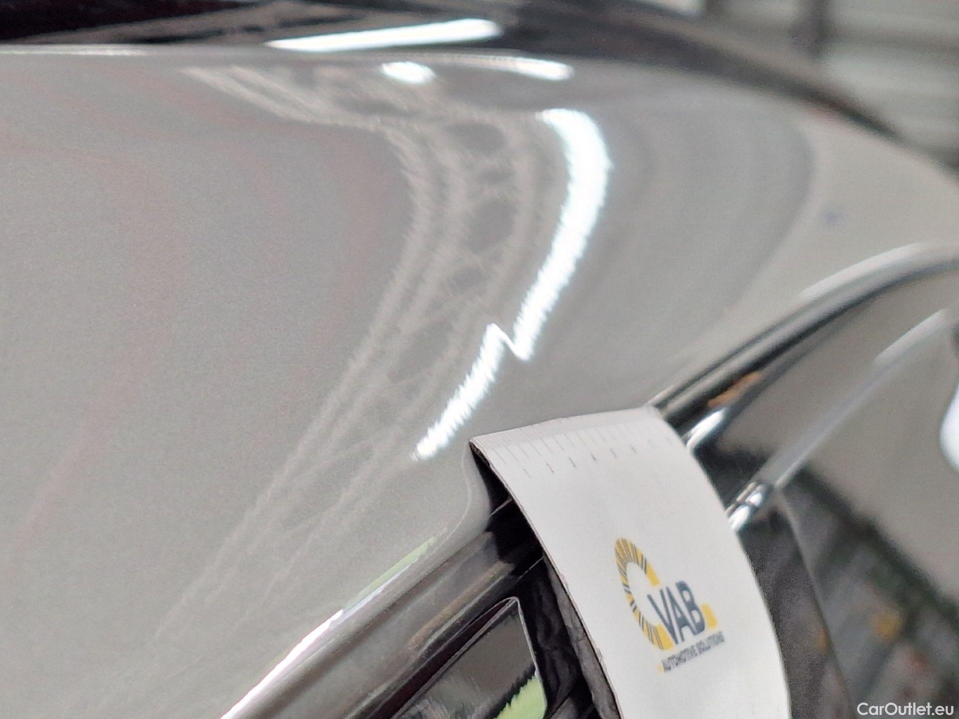  Volvo  XC60 Volvo,  FL'21, Volvo  B4 D R-Design Aut. 5d #26