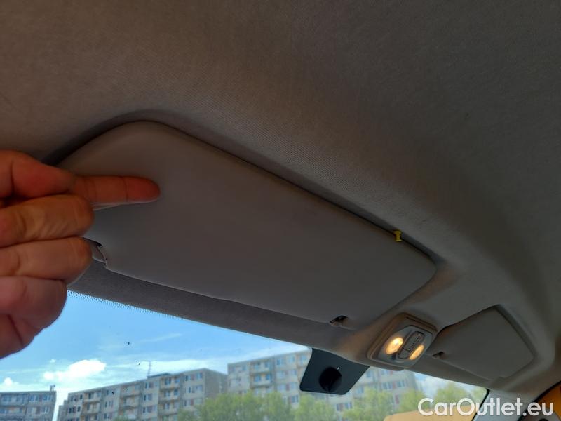  Fiat  Ducato  Chassis Cab 35  (2014)  2.3MJET 140 L2H1 35 4d #4