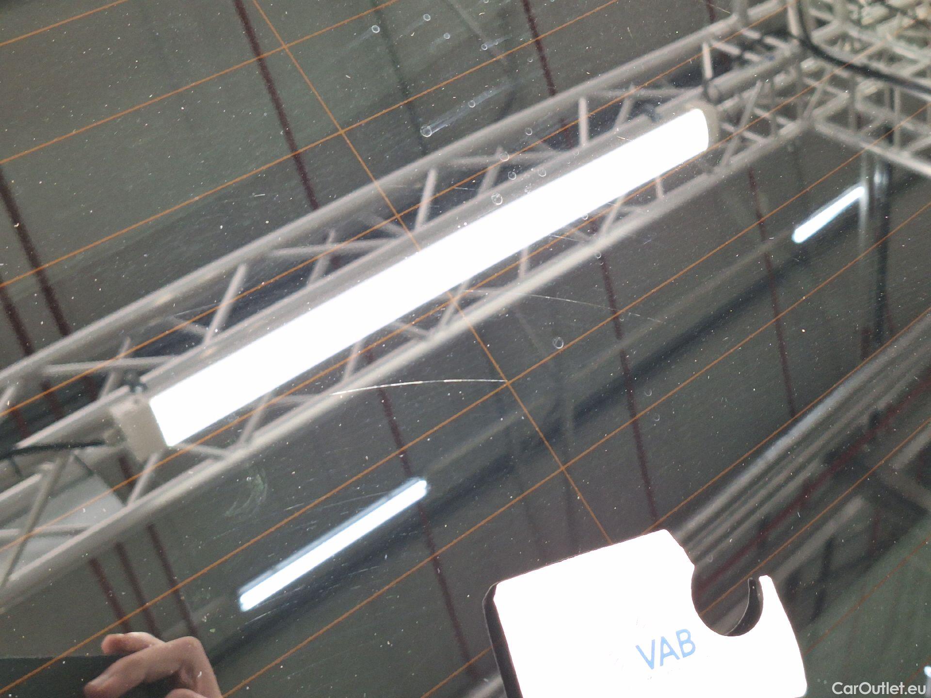  Volkswagen  Tiguan VW,  Alls FL'21, Volkswagen  Allspace 2.0 TDI DSG Life Busine #2