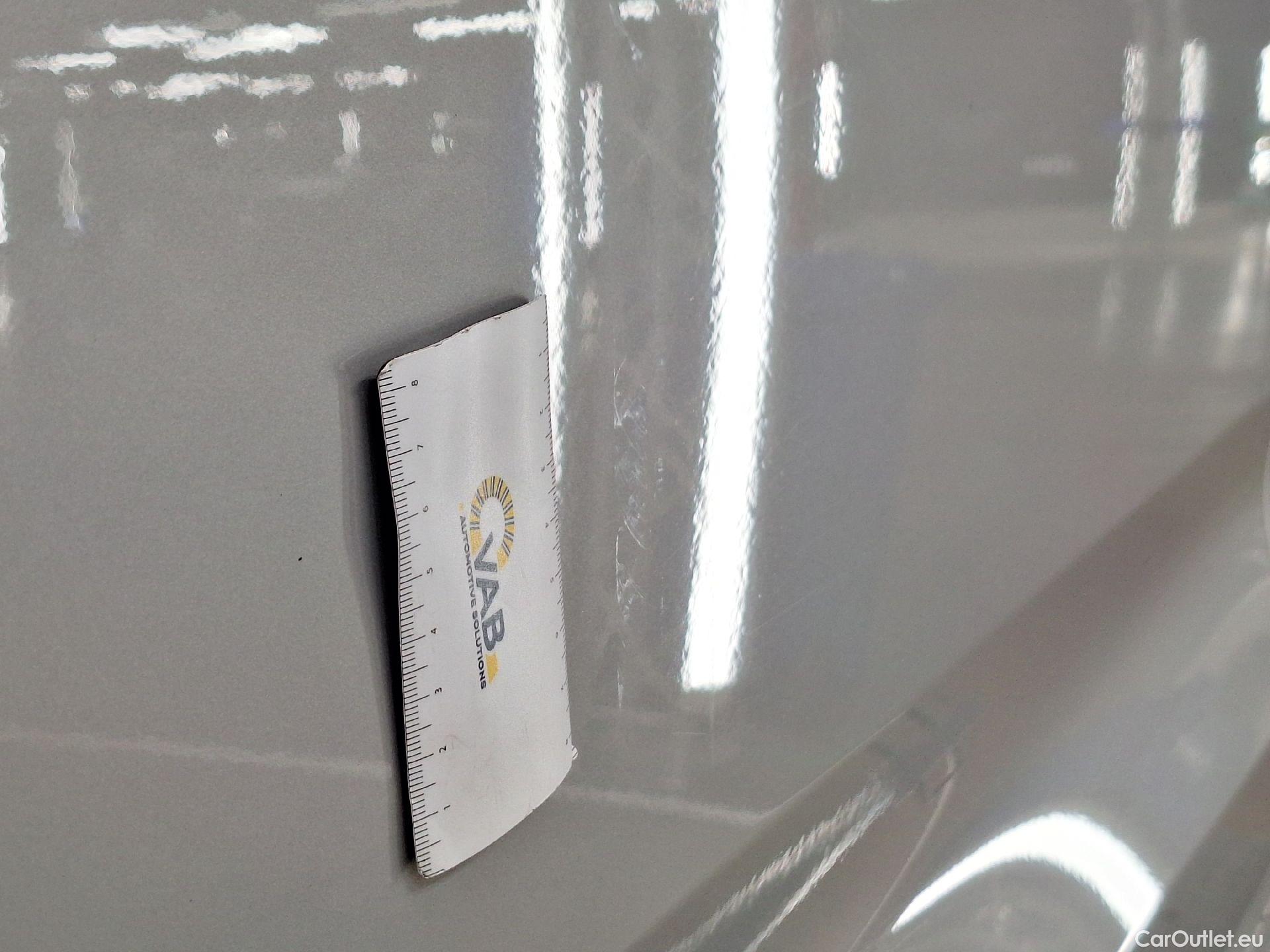  Volvo  XC60 Volvo,  FL'21, Volvo  B4 D R-Design Aut. 5d #4