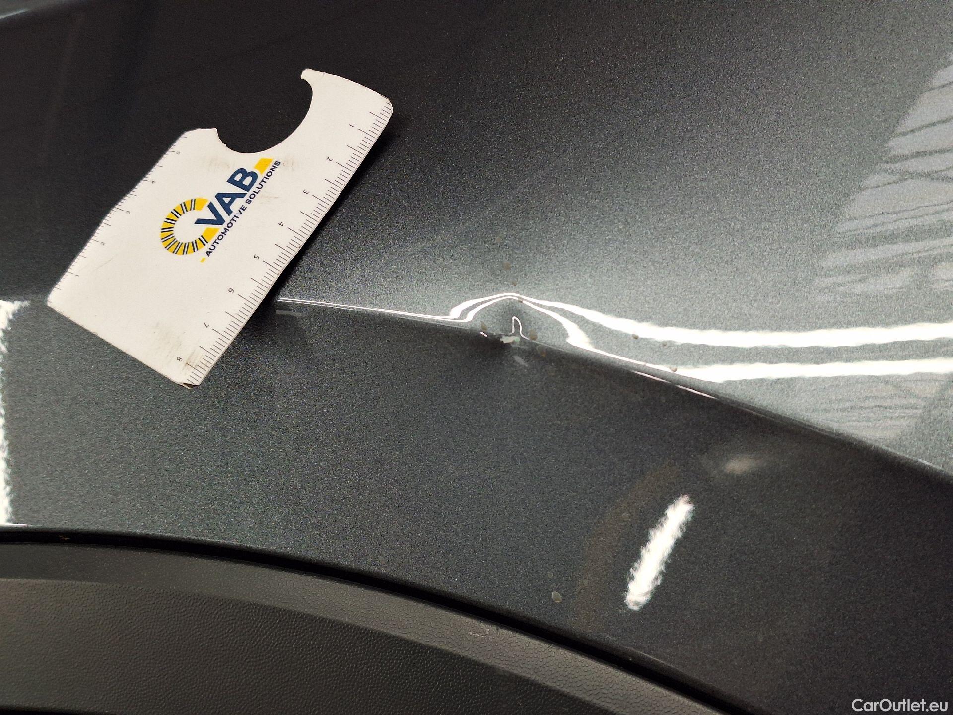  Volkswagen  Tiguan VW,  Alls FL'21, Volkswagen  Allspace 2.0 TDI DSG Life Busine #4