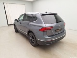  Volkswagen  Tiguan VW,  Alls FL'21, Volkswagen  Allspace 2.0 TDI DSG Life Busine #6