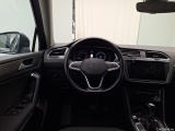  Volkswagen  Tiguan VW,  Alls FL'21, Volkswagen  Allspace 2.0 TDI DSG Life Busine #5