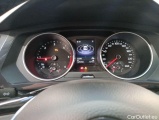  Volkswagen  Tiguan Volkswagen  Allspace 2.0 TDI SCR DSG7 4WD Comfortline 5d #6