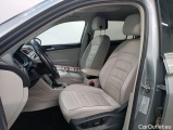  Volkswagen  Tiguan Volkswagen  Allspace 2.0 TDI SCR DSG7 4WD Comfortline 5d #10