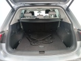  Volkswagen  Tiguan Volkswagen  Allspace 2.0 TDI SCR DSG7 4WD Comfortline 5d #15