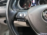  Volkswagen  Tiguan Volkswagen  Allspace 2.0 TDI SCR DSG7 4WD Comfortline 5d #21
