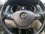  Volkswagen  Tiguan Volkswagen  Allspace 2.0 TDI SCR DSG7 4WD Comfortline 5d #20