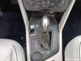  Volkswagen  Tiguan Volkswagen  Allspace 2.0 TDI SCR DSG7 4WD Comfortline 5d #23