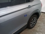 Volkswagen  Tiguan Volkswagen  Allspace 2.0 TDI SCR DSG7 4WD Comfortline 5d #31