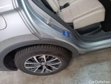  Volkswagen  Tiguan Volkswagen  Allspace 2.0 TDI SCR DSG7 4WD Comfortline 5d #37
