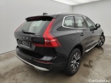  Volvo  XC60 Volvo  T6 PHEV 4x4 Inscription Expr. Aut. 5d #2
