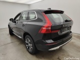  Volvo  XC60 Volvo  T6 PHEV 4x4 Inscription Expr. Aut. 5d #7