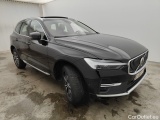  Volvo  XC60 Volvo  T6 PHEV 4x4 Inscription Expr. Aut. 5d #8