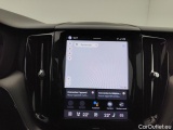  Volvo  XC60 Volvo  T6 PHEV 4x4 Inscription Expr. Aut. 5d #13