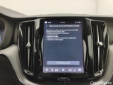  Volvo  XC60 Volvo  T6 PHEV 4x4 Inscription Expr. Aut. 5d #14