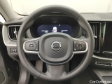  Volvo  XC60 Volvo  T6 PHEV 4x4 Inscription Expr. Aut. 5d #21