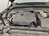  Volvo  XC60 Volvo  T6 PHEV 4x4 Inscription Expr. Aut. 5d #26