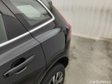  Volvo  XC60 Volvo  T6 PHEV 4x4 Inscription Expr. Aut. 5d #48