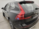  Volvo  XC60 Volvo  T6 PHEV 4x4 Inscription Expr. Aut. 5d #51