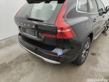  Volvo  XC60 Volvo  T6 PHEV 4x4 Inscription Expr. Aut. 5d #53