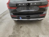  Volvo  XC60 Volvo  T6 PHEV 4x4 Inscription Expr. Aut. 5d #55