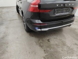  Volvo  XC60 Volvo  T6 PHEV 4x4 Inscription Expr. Aut. 5d #58